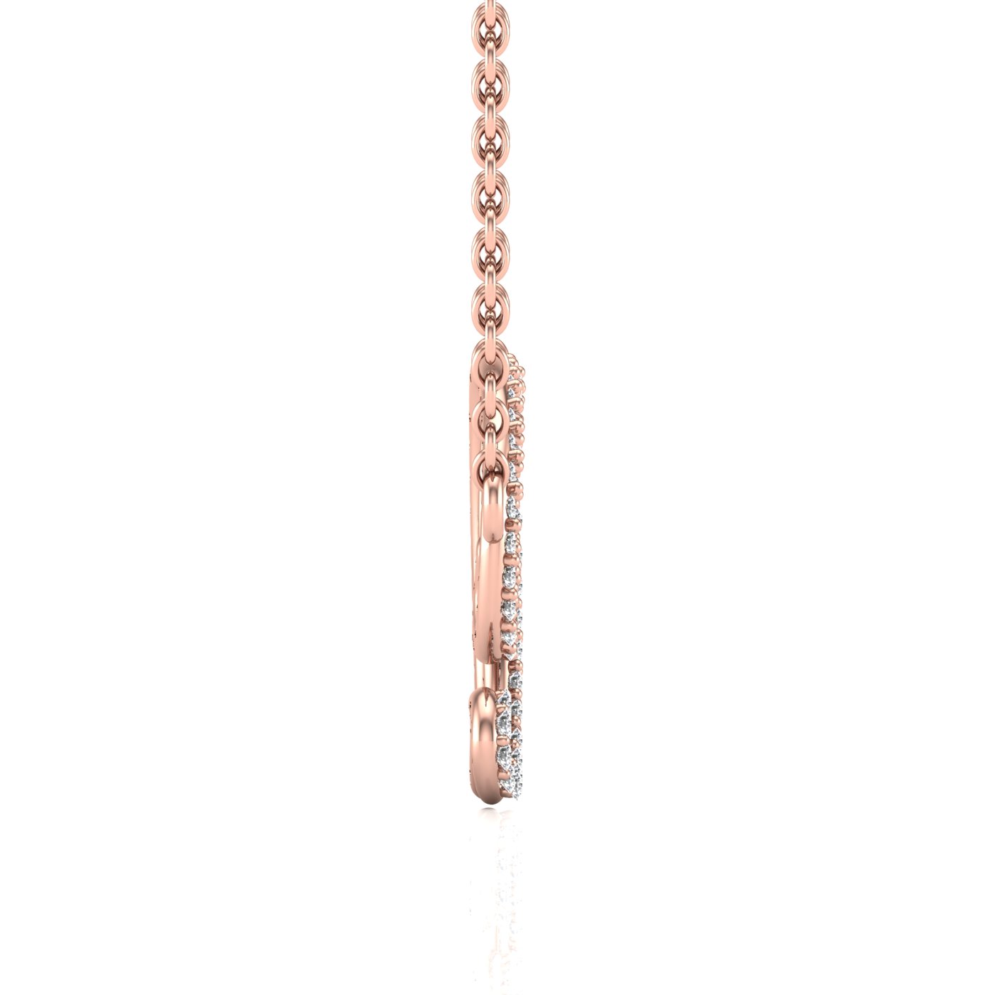 https://www.goldiam.co.il/sites/default/files/N52564-2%20Ren_Left_Diamond%20Bermark_White%20Loukas%20Low%20reflection_Rose%20gold%20Low%20toon%20-%20Bermark-298be280-45f5-4c7a-a54e-7985fa75d9d2.jpg